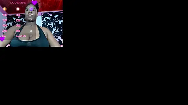 Snapshot of tanisha_bigboobs chatting on December 11, 2024, 2:41 am tanisha bigboobs online show from December 11, 2024, 2:41 am