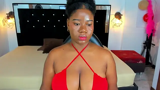 Snapshot of tanisha_bigboobs chatting on September 16, 2025, 12:55 am tanisha bigboobs online show from September 16, 2025, 12:55 am