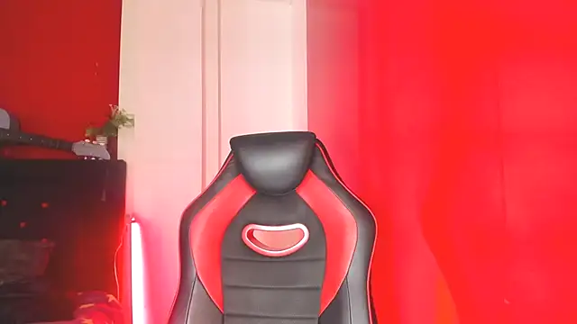 Andrefoxx  online show from September 22, 2025, 3:12 am