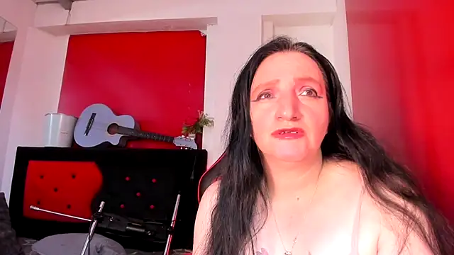 Andrefoxx  online show from September 23, 2025, 3:13 am