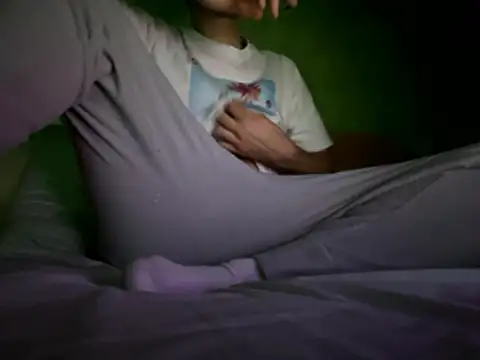 Snapshot of Drogon1000 chatting on January 7, 2026, 11:21 pm Drogon1000 online show from January 7, 2026, 11:21 pm