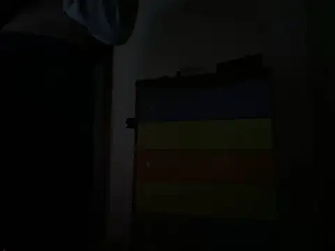 Snapshot of Drogon1000 chatting on December 18, 2025, 1:11 am Drogon1000 online show from December 18, 2025, 1:11 am