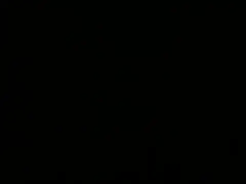 Drogon1000 online show from May 20, 2026, 7:00 pm