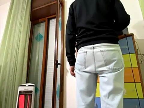 Snapshot of Drogon1000 chatting on November 29, 2025, 6:08 pm Drogon1000 online show from November 29, 2025, 6:08 pm