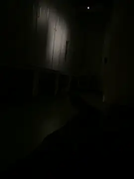 Snapshot of Drogon1000 chatting on February 23, 2026, 1:51 am Drogon1000 online show from February 23, 2026, 1:51 am