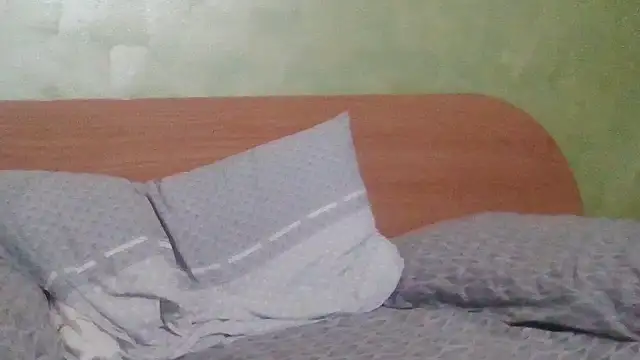 Snapshot of Drogon1000 chatting on January 11, 2026, 6:48 pm Drogon1000 online show from January 11, 2026, 6:48 pm