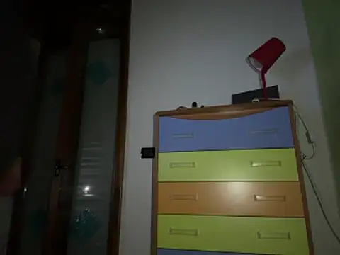 Snapshot of Drogon1000 chatting on December 15, 2025, 6:47 pm Drogon1000 online show from December 15, 2025, 6:47 pm