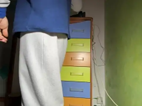 Snapshot of Drogon1000 chatting on February 16, 2026, 8:40 pm Drogon1000 online show from February 16, 2026, 8:40 pm