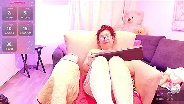 Snapshot of kendrajhonson chatting on March 1, 2026, 6:02 am kendrajhonson online show from March 1, 2026, 6:02 am