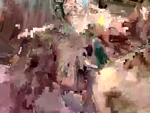 BewaredPlethora online show from February 6, 2026, 6:04 pm