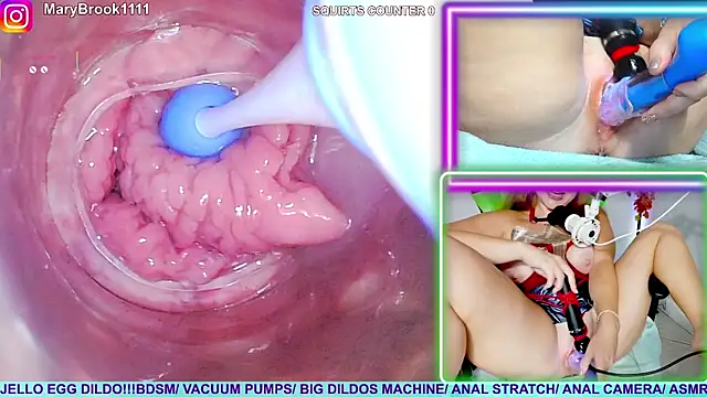 Snapshot of MaryBrook1 chatting on September 16, 2025, 8:21 pm MaryBrook1 online show from September 16, 2025, 8:21 pm