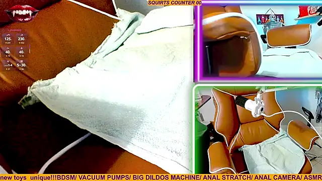 Snapshot of MaryBrook1 chatting on October 21, 2025, 8:08 pm MaryBrook1 online show from October 21, 2025, 8:08 pm