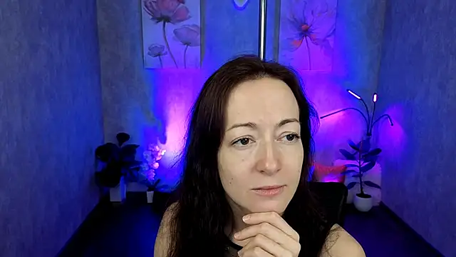 Snapshot of kimberlyray777 chatting on March 3, 2025, 6:31 am kimberlyray777 online show from March 3, 2025, 6:31 am