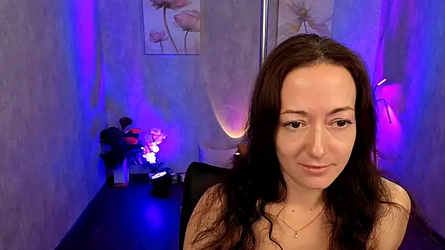 Snapshot of kimberlyray777 chatting on March 20, 2025, 7:14 am kimberlyray777 online show from March 20, 2025, 7:14 am