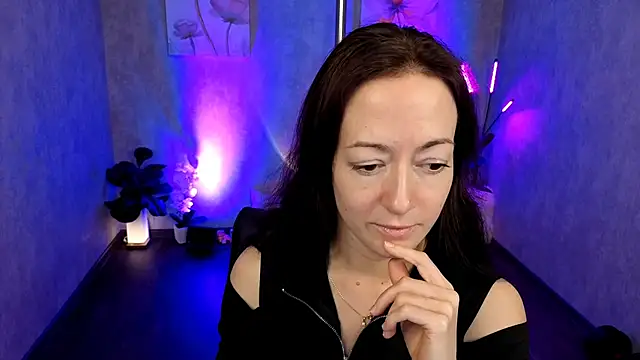 Snapshot of kimberlyray777 chatting on February 20, 2025, 3:19 pm kimberlyray777 online show from February 20, 2025, 3:19 pm