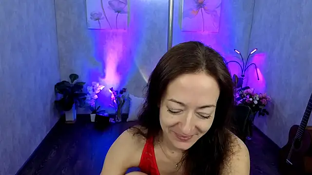 Snapshot of kimberlyray777 chatting on March 10, 2025, 12:28 pm kimberlyray777 online show from March 10, 2025, 12:28 pm