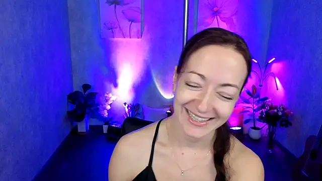 Snapshot of kimberlyray777 chatting on March 8, 2025, 11:37 am kimberlyray777 online show from March 8, 2025, 11:37 am