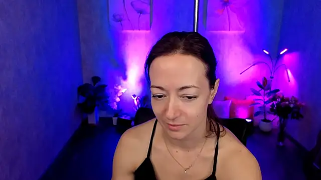 Snapshot of kimberlyray777 chatting on March 8, 2025, 2:40 pm kimberlyray777 online show from March 8, 2025, 2:40 pm