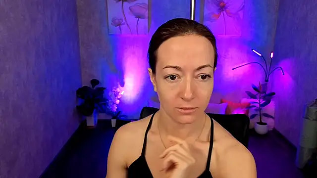 Snapshot of kimberlyray777 chatting on March 5, 2025, 6:01 am kimberlyray777 online show from March 5, 2025, 6:01 am