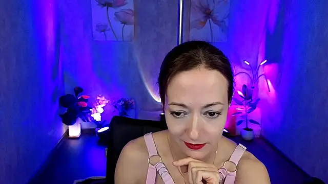 Snapshot of kimberlyray777 chatting on March 15, 2025, 4:21 pm kimberlyray777 online show from March 15, 2025, 4:21 pm