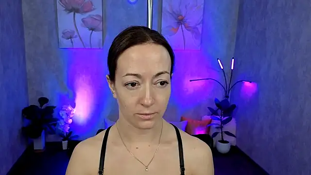 Snapshot of kimberlyray777 chatting on February 22, 2025, 12:29 pm kimberlyray777 online show from February 22, 2025, 12:29 pm