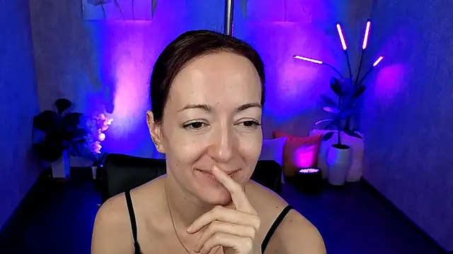 Snapshot of kimberlyray777 chatting on February 18, 2025, 4:58 pm kimberlyray777 online show from February 18, 2025, 4:58 pm