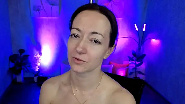 Snapshot of kimberlyray777 chatting on February 24, 2025, 6:16 am kimberlyray777 online show from February 24, 2025, 6:16 am