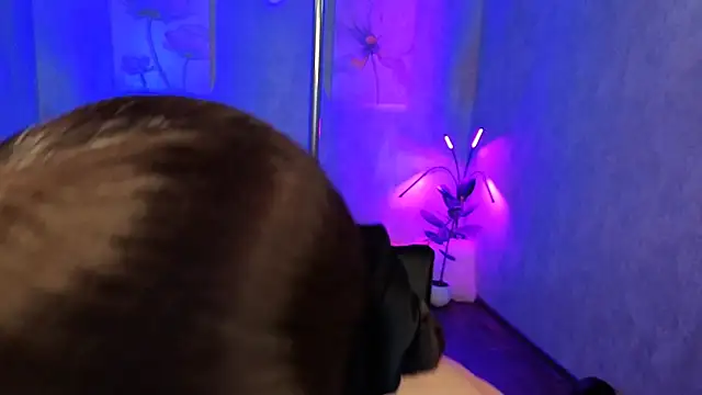 Snapshot of kimberlyray777 chatting on September 11, 2025, 6:35 am kimberlyray777 online show from September 11, 2025, 6:35 am