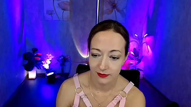 Snapshot of kimberlyray777 chatting on March 15, 2025, 1:18 pm kimberlyray777 online show from March 15, 2025, 1:18 pm