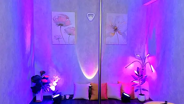 Snapshot of kimberlyray777 chatting on March 22, 2025, 7:42 pm kimberlyray777 online show from March 22, 2025, 7:42 pm