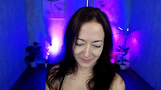 Snapshot of kimberlyray777 chatting on March 1, 2025, 3:05 pm kimberlyray777 online show from March 1, 2025, 3:05 pm