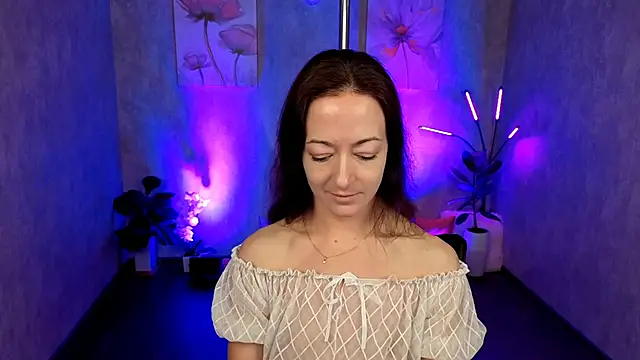 Snapshot of kimberlyray777 chatting on February 12, 2025, 5:26 am kimberlyray777 online show from February 12, 2025, 5:26 am