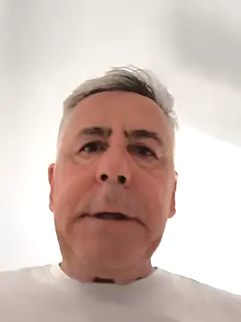 Snapshot of parejamlga58 chatting on October 2, 2025, 10:40 am parejamlga58 online show from October 2, 2025, 10:40 am