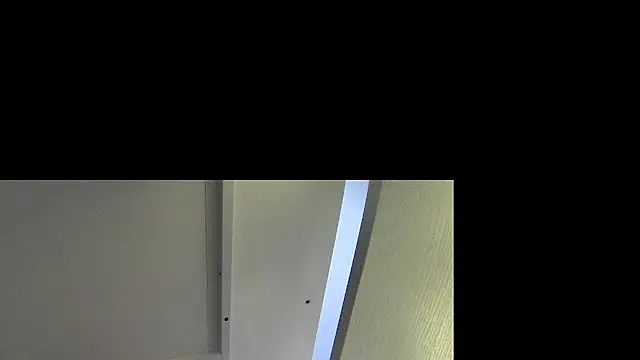 Snapshot of parejamlga58 chatting on February 3, 2026, 11:04 am parejamlga58 online show from February 3, 2026, 11:04 am