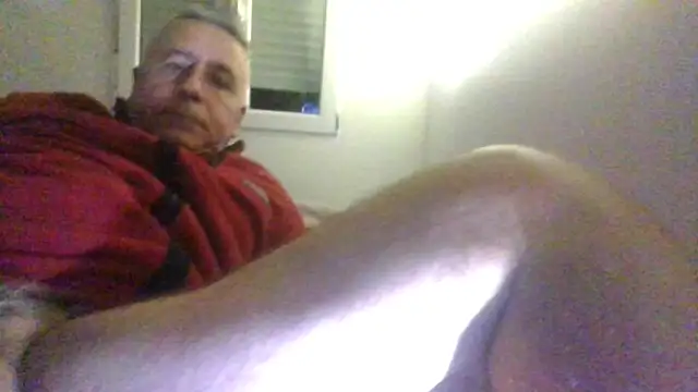 Snapshot of parejamlga58 chatting on January 16, 2026, 11:53 pm parejamlga58 online show from January 16, 2026, 11:53 pm