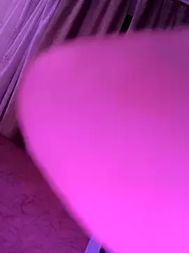 Snapshot of parejamlga58 chatting on October 11, 2025, 10:44 pm parejamlga58 online show from October 11, 2025, 10:44 pm