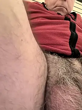 Snapshot of parejamlga58 chatting on February 25, 2026, 9:58 pm parejamlga58 online show from February 25, 2026, 9:58 pm