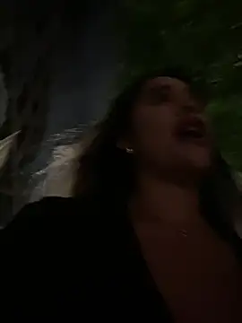 Snapshot of Emilia_Bakerr chatting on March 16, 2025, 12:12 am Emilia Bakerr online show from March 16, 2025, 12:12 am