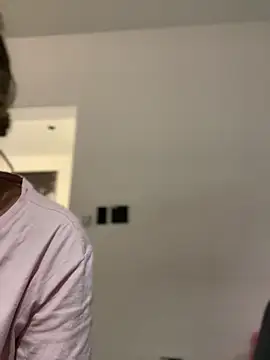 Snapshot of Emilia_Bakerr chatting on February 20, 2025, 6:24 pm Emilia Bakerr online show from February 20, 2025, 6:24 pm