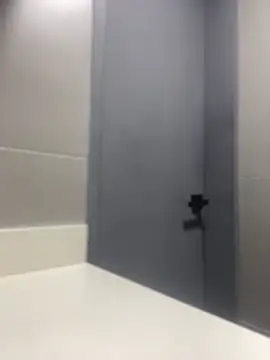 Snapshot of Emilia_Bakerr chatting on March 10, 2025, 6:34 pm Emilia Bakerr online show from March 10, 2025, 6:34 pm