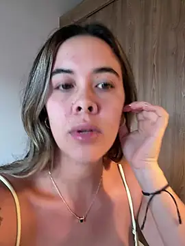 Snapshot of Emilia_Bakerr chatting on July 23, 2026, 7:21 pm Emilia Bakerr online show from July 23, 2026, 7:21 pm