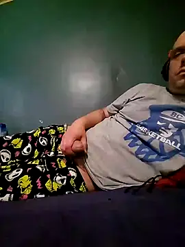 Dut421xh online show from November 24, 2025, 9:59 pm