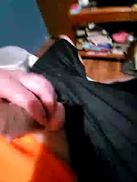 Dut421xh online show from October 28, 2025, 9:58 pm