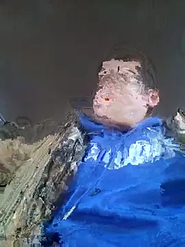 Dut421xh online show from February 14, 2026, 12:27 pm