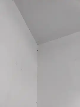 MrsFoucher online show from February 8, 2026, 7:00 pm