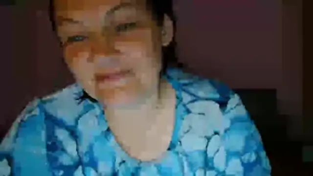 Lucinka1 online show from June 29, 2026, 6:07 pm