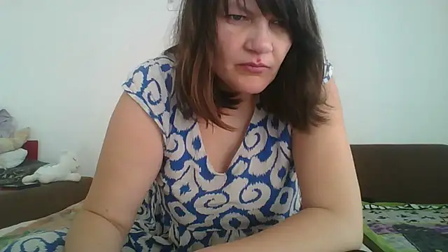 Snapshot of Lucinka1 chatting on March 19, 2025, 7:40 am Lucinka1 online show from March 19, 2025, 7:40 am