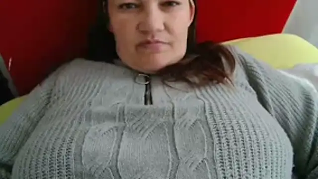 Lucinka1 online show from March 27, 2026, 1:23 pm