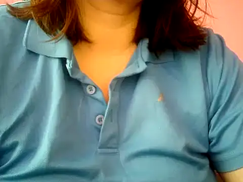 Snapshot of Lucinka1 chatting on January 30, 2025, 1:53 pm Lucinka1 online show from January 30, 2025, 1:53 pm