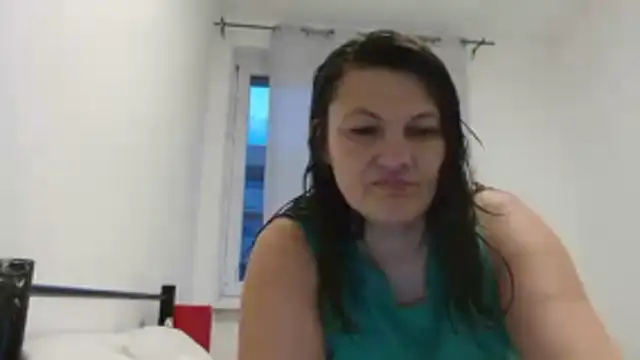 Lucinka1 online show from October 10, 2025, 4:19 pm